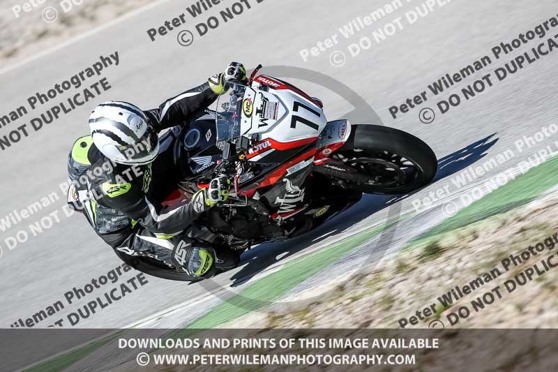 enduro digital images;event digital images;eventdigitalimages;no limits trackdays;park motor;park motor no limits trackday;park motor photographs;park motor trackday photographs;peter wileman photography;racing digital images;trackday digital images;trackday photos